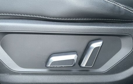 Haval Jolion, 2023 год, 1 599 000 рублей, 19 фотография