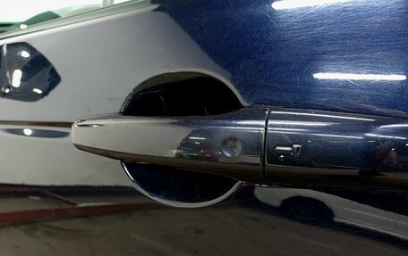 Land Rover Discovery Sport I рестайлинг, 2018 год, 2 849 000 рублей, 18 фотография