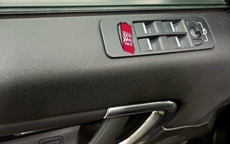 Land Rover Discovery Sport I рестайлинг, 2018 год, 2 849 000 рублей, 20 фотография