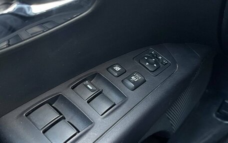 Citroen C-Crosser, 2010 год, 999 000 рублей, 15 фотография