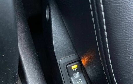 Citroen C-Crosser, 2010 год, 999 000 рублей, 21 фотография