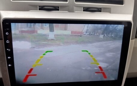 Dodge Caliber I рестайлинг, 2007 год, 610 000 рублей, 2 фотография