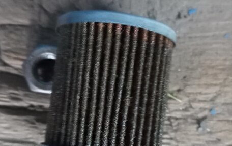 Dodge Caliber I рестайлинг, 2007 год, 610 000 рублей, 16 фотография