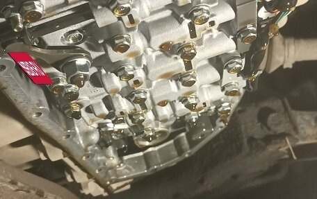 Dodge Caliber I рестайлинг, 2007 год, 610 000 рублей, 15 фотография