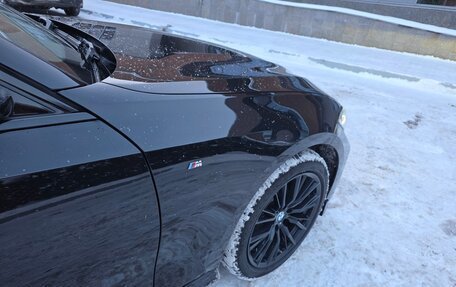 BMW 3 серия, 2020 год, 3 999 999 рублей, 4 фотография