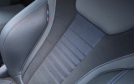 BMW 3 серия, 2020 год, 3 999 999 рублей, 9 фотография