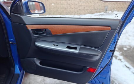 Lifan Solano I (630) рестайлинг, 2011 год, 335 000 рублей, 7 фотография