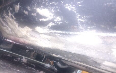 Audi A4, 1995 год, 290 000 рублей, 2 фотография