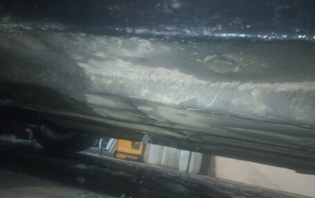 Audi A4, 1995 год, 290 000 рублей, 5 фотография