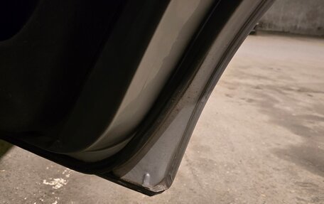 Mercedes-Benz E-Класс, 1998 год, 390 000 рублей, 9 фотография