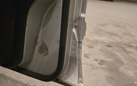 Mercedes-Benz E-Класс, 1998 год, 390 000 рублей, 10 фотография