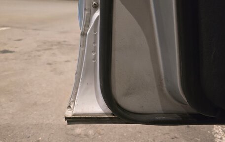 Mercedes-Benz E-Класс, 1998 год, 390 000 рублей, 7 фотография