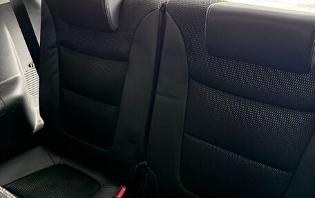 KIA Sorento II рестайлинг, 2010 год, 1 300 000 рублей, 7 фотография