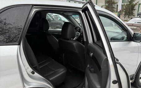 KIA Sorento II рестайлинг, 2010 год, 1 300 000 рублей, 9 фотография