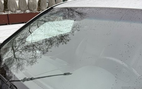 KIA Sorento II рестайлинг, 2010 год, 1 300 000 рублей, 13 фотография