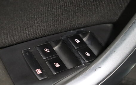 Opel Astra J, 2012 год, 556 000 рублей, 9 фотография