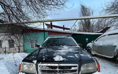 Mercedes-Benz C-Класс, 1996 год, 300 000 рублей, 1 фотография