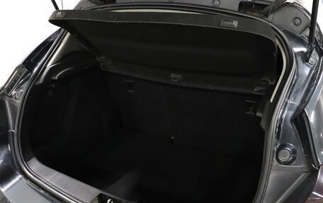 Opel Astra J, 2012 год, 556 000 рублей, 16 фотография