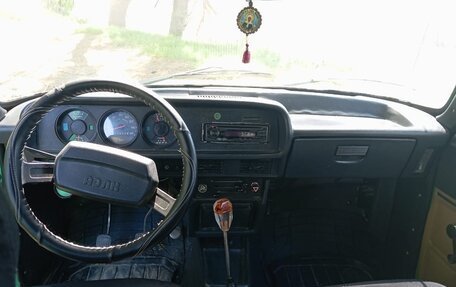 Москвич 2140, 1978 год, 130 000 рублей, 6 фотография