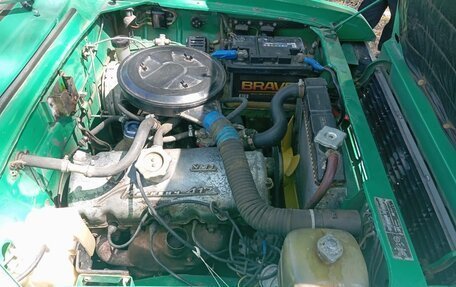 Москвич 2140, 1978 год, 130 000 рублей, 10 фотография