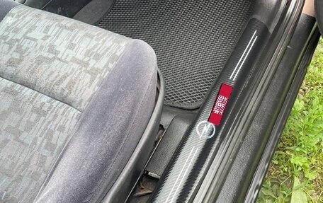 Opel Vectra B рестайлинг, 1997 год, 160 000 рублей, 5 фотография