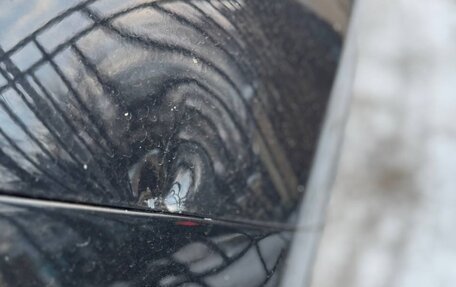 KIA Sportage IV рестайлинг, 2016 год, 1 800 000 рублей, 15 фотография