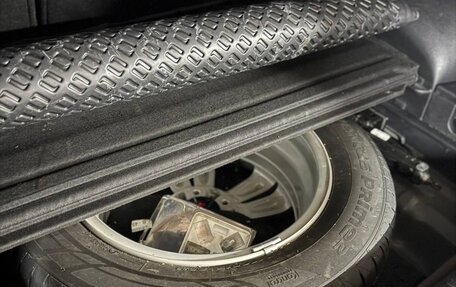 KIA Sportage IV рестайлинг, 2016 год, 1 800 000 рублей, 13 фотография