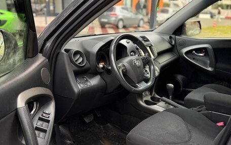 Toyota RAV4, 2012 год, 980 000 рублей, 2 фотография