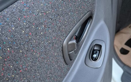 Hyundai Accent II, 2011 год, 395 000 рублей, 10 фотография