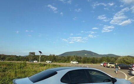 Toyota Camry, 2022 год, 3 900 000 рублей, 6 фотография