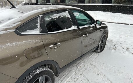 Renault Arkana I, 2022 год, 1 850 000 рублей, 4 фотография