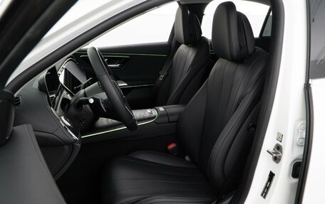 Mercedes-Benz E-Класс, 2024 год, 7 734 055 рублей, 10 фотография