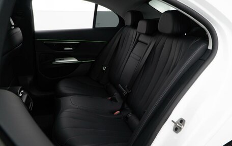 Mercedes-Benz E-Класс, 2024 год, 7 734 055 рублей, 9 фотография