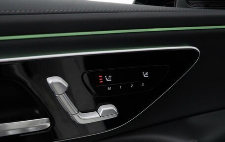 Mercedes-Benz E-Класс, 2024 год, 7 734 055 рублей, 15 фотография