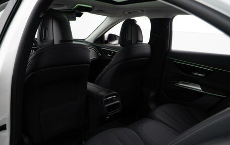 Mercedes-Benz E-Класс, 2024 год, 7 734 055 рублей, 11 фотография