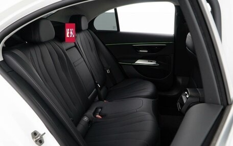 Mercedes-Benz E-Класс, 2024 год, 7 734 055 рублей, 7 фотография