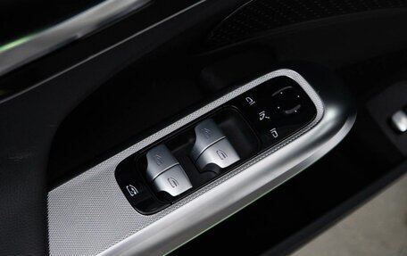 Mercedes-Benz E-Класс, 2024 год, 7 734 055 рублей, 16 фотография