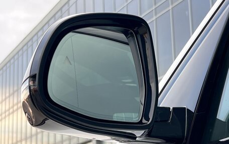 BMW X7, 2020 год, 9 250 000 рублей, 13 фотография