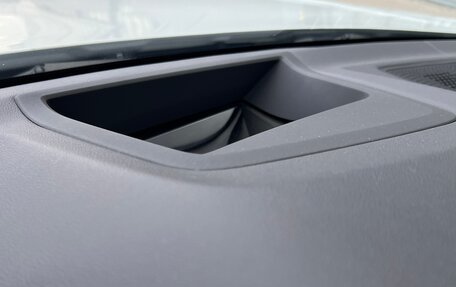 BMW X7, 2020 год, 9 250 000 рублей, 37 фотография