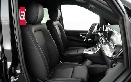 Mercedes-Benz V-Класс, 2025 год, 14 269 050 рублей, 8 фотография