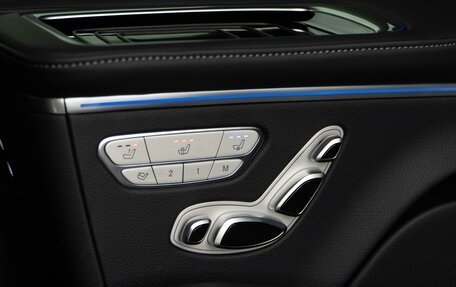 Mercedes-Benz V-Класс, 2025 год, 14 269 050 рублей, 13 фотография