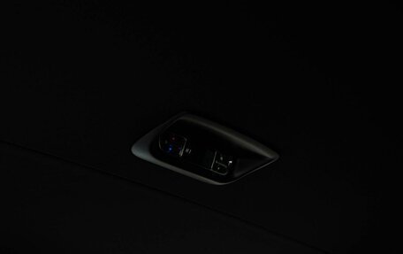 Mercedes-Benz V-Класс, 2025 год, 14 269 050 рублей, 14 фотография