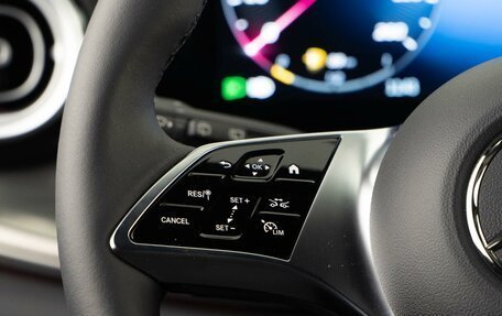 Mercedes-Benz V-Класс, 2025 год, 14 269 050 рублей, 16 фотография