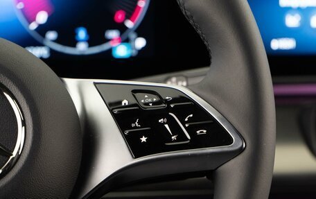 Mercedes-Benz V-Класс, 2025 год, 14 269 050 рублей, 17 фотография