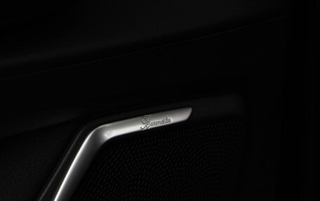 Mercedes-Benz V-Класс, 2025 год, 14 269 050 рублей, 22 фотография