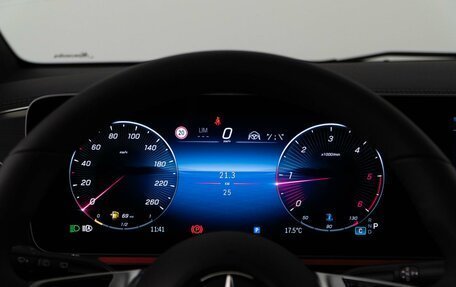 Mercedes-Benz V-Класс, 2025 год, 14 269 050 рублей, 26 фотография