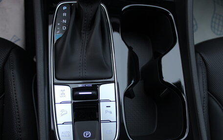 Hyundai Tucson, 2025 год, 4 499 000 рублей, 23 фотография