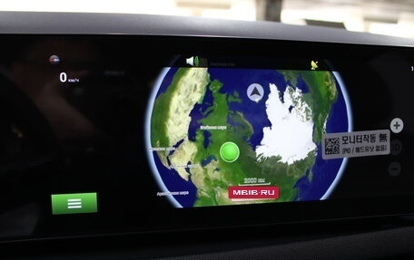 Hyundai Tucson, 2025 год, 4 499 000 рублей, 22 фотография