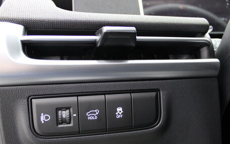 Hyundai Tucson, 2025 год, 4 499 000 рублей, 26 фотография