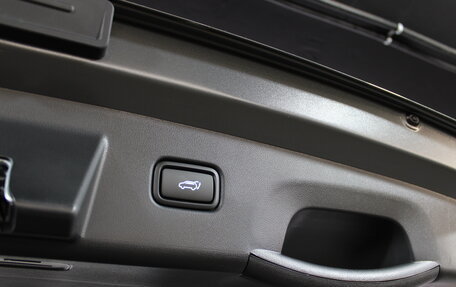 Hyundai Tucson, 2025 год, 4 499 000 рублей, 30 фотография